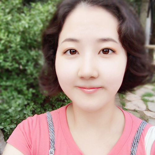 프로필 이미지