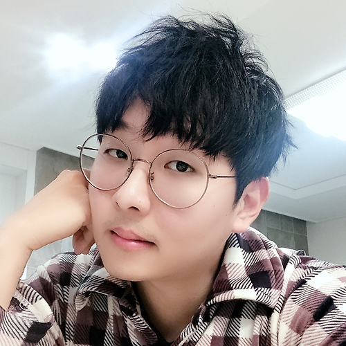 프로필 이미지