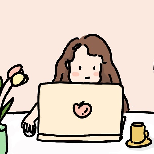 프로필 이미지