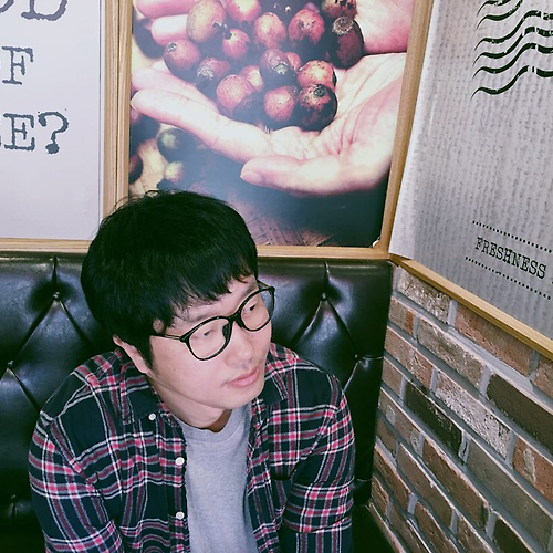 프로필 이미지