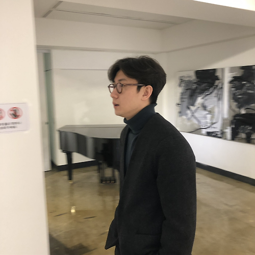 프로필 이미지