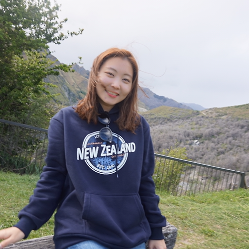 프로필 이미지