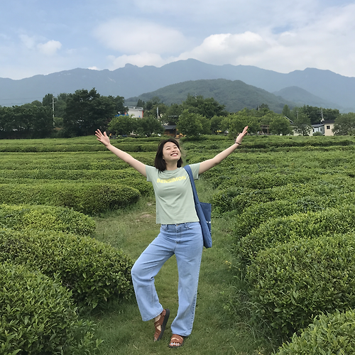 프로필 이미지