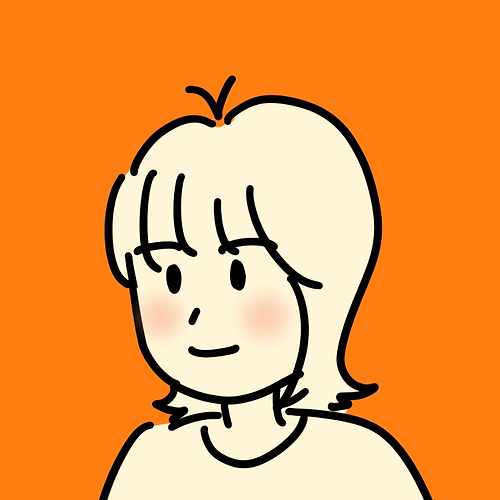 프로필 이미지