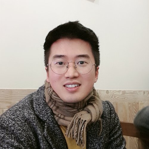 프로필 이미지