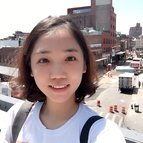 프로필 이미지