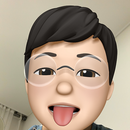 프로필 이미지