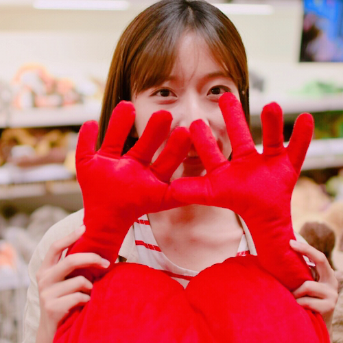프로필 이미지