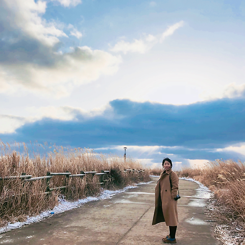프로필 이미지