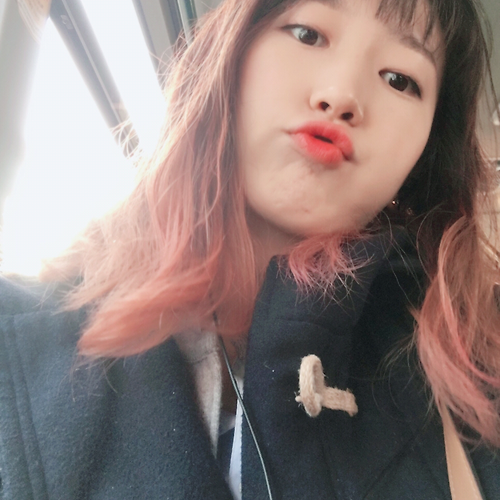 프로필 이미지