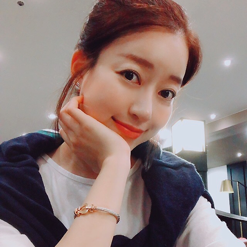 프로필 이미지