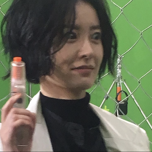 프로필 이미지