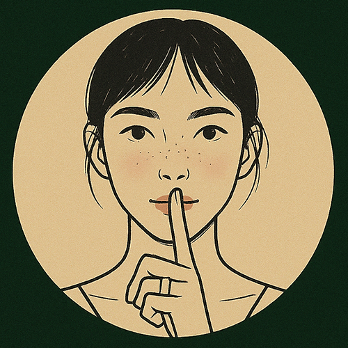 프로필 이미지