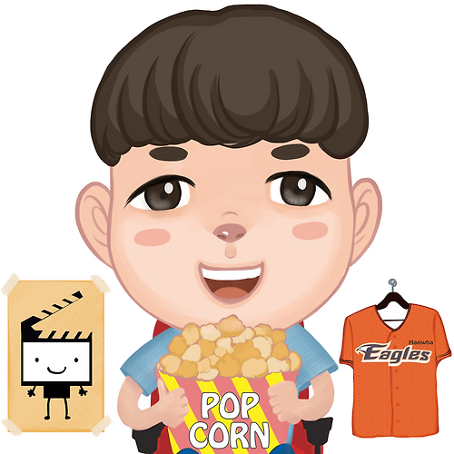 프로필 이미지