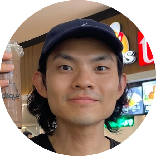 프로필 이미지