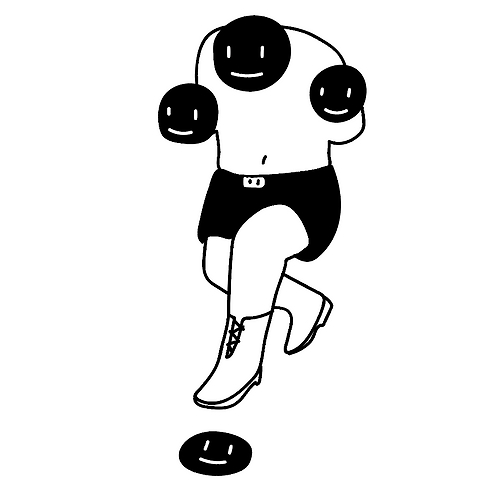프로필 이미지
