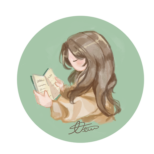 프로필 이미지