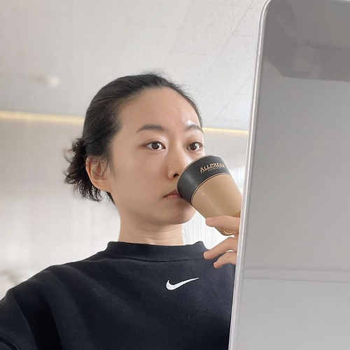 프로필 이미지