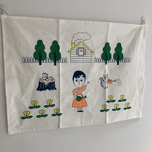 프로필 이미지