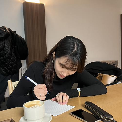 프로필 이미지