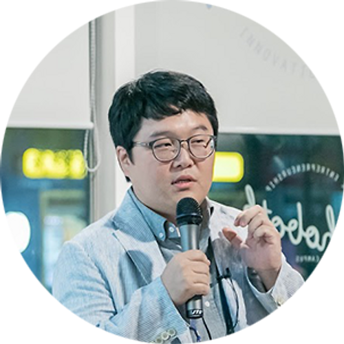 프로필 이미지