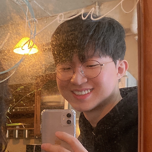 프로필 이미지