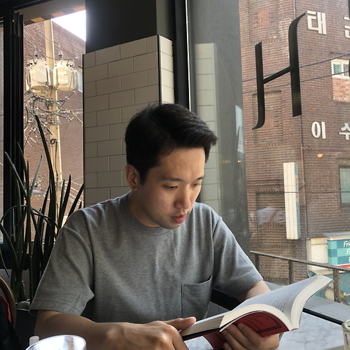 프로필 이미지