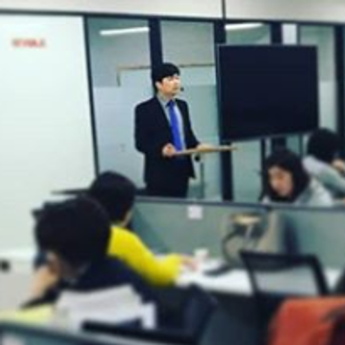 프로필 이미지