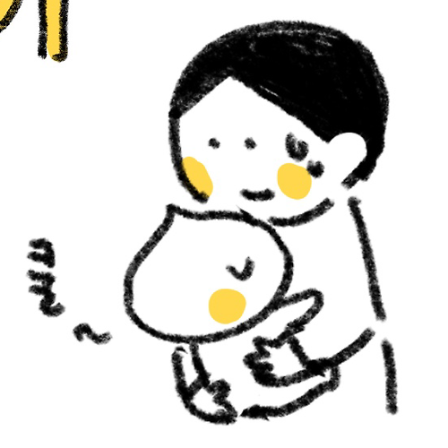 프로필 이미지
