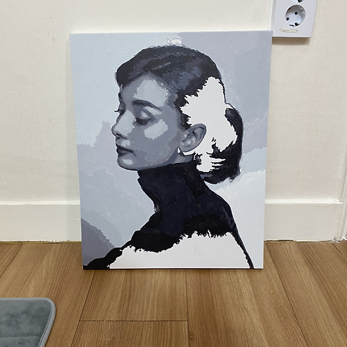 프로필 이미지