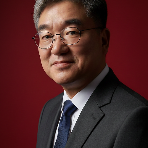 프로필 이미지