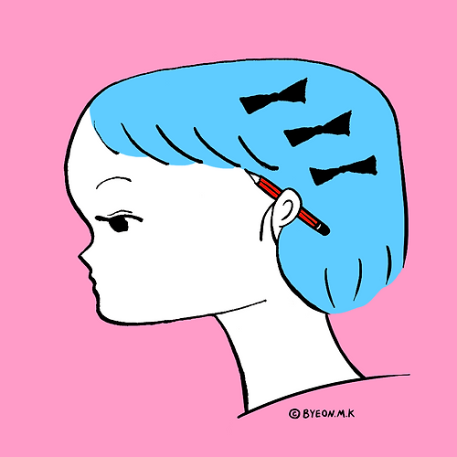 프로필 이미지