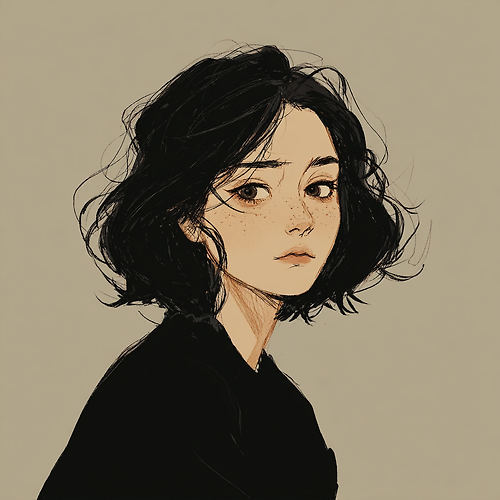 프로필 이미지