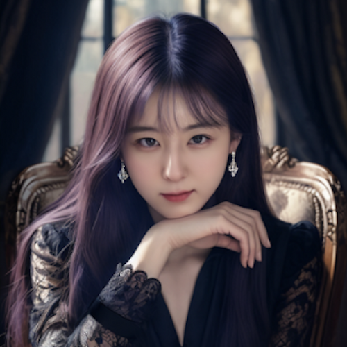 프로필 이미지