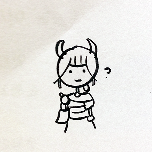 프로필