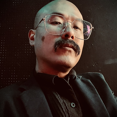프로필 이미지