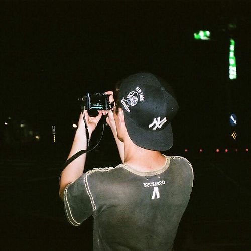 프로필 이미지