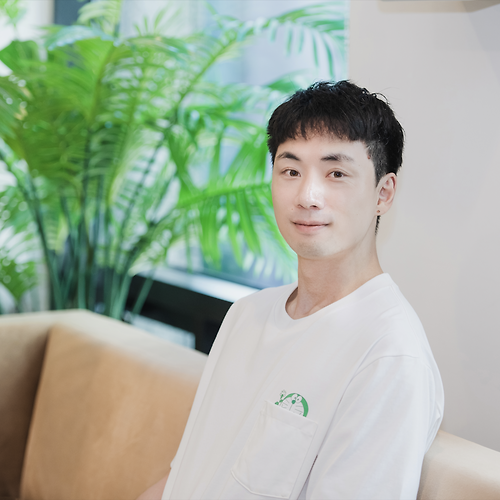 프로필 이미지