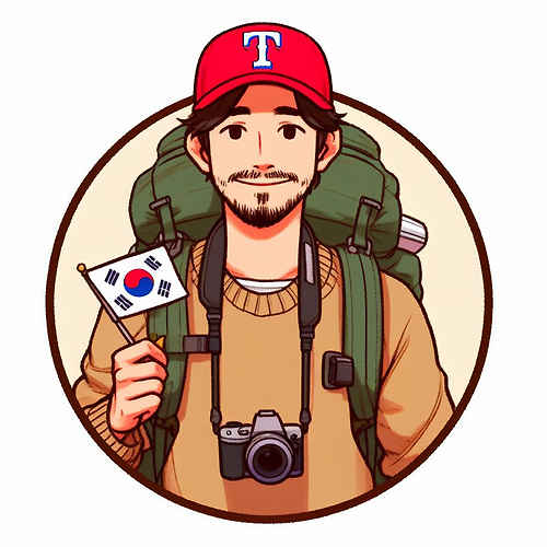 프로필 이미지
