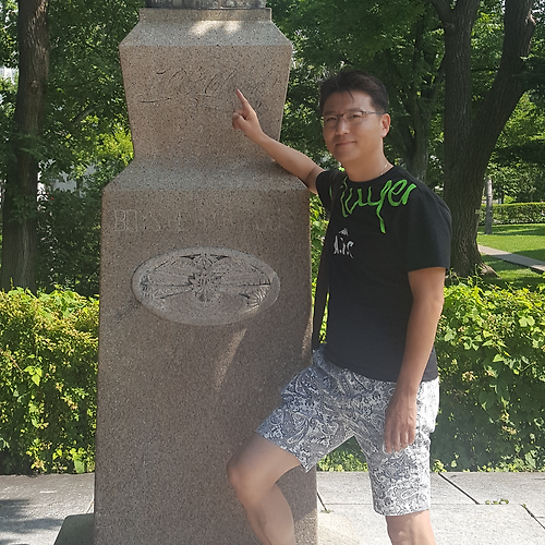 프로필 이미지