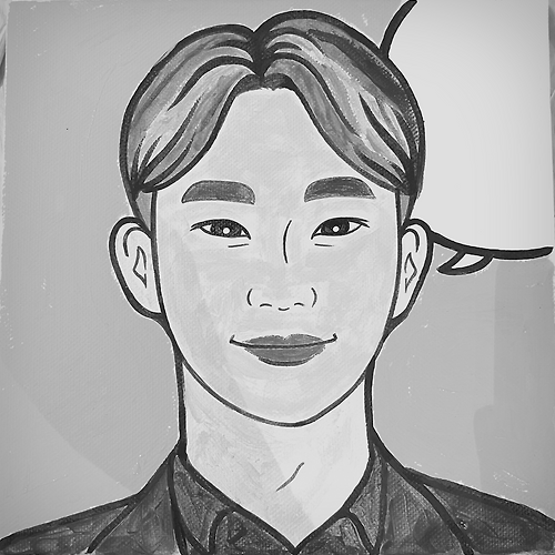 프로필 이미지