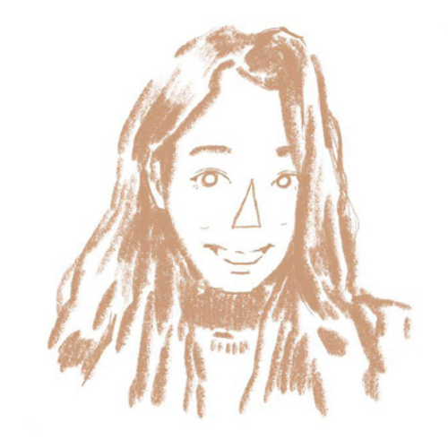 프로필 이미지