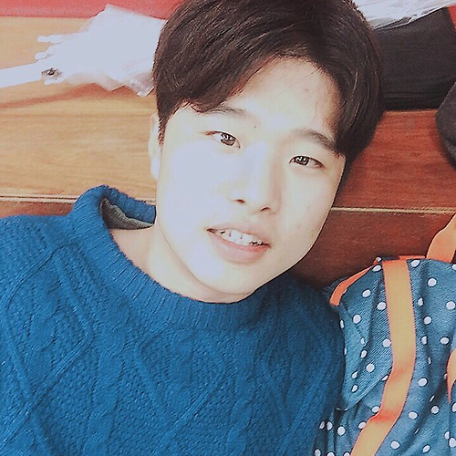 프로필 이미지