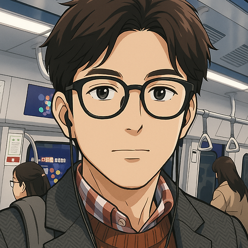 프로필 이미지
