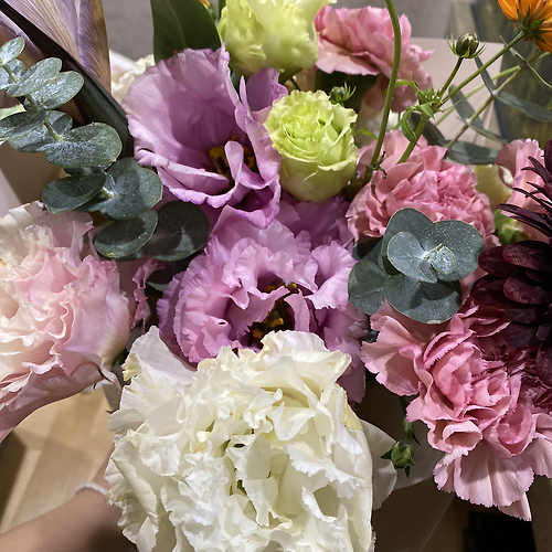 프로필 이미지