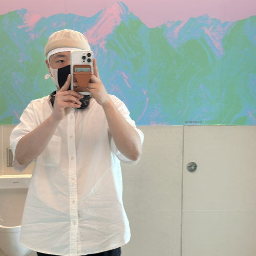 프로필