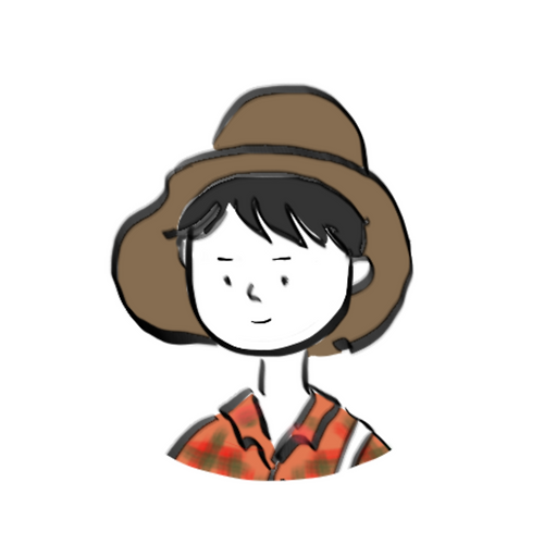 프로필 이미지