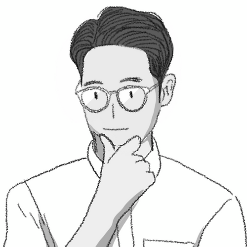 프로필 이미지