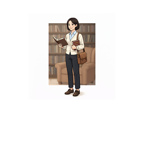 프로필 이미지