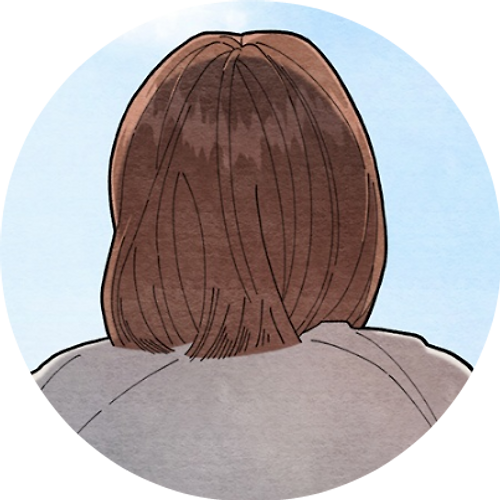 프로필 이미지